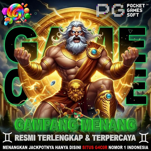 - Wild Bandito Si Tengkorak Keberuntungan Dengan Visual Ikonik